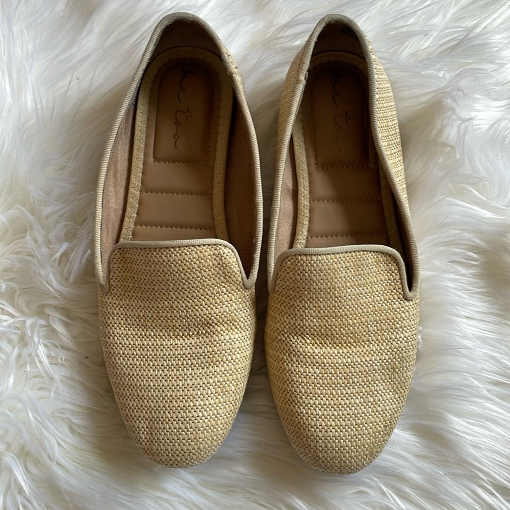 Loafers